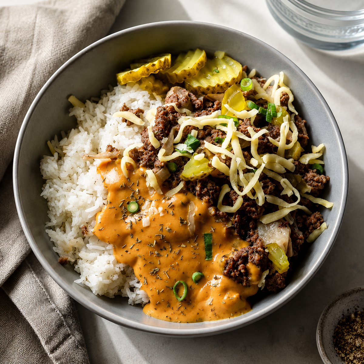 Chef-made ready meal compared with a takeaway container in NZ