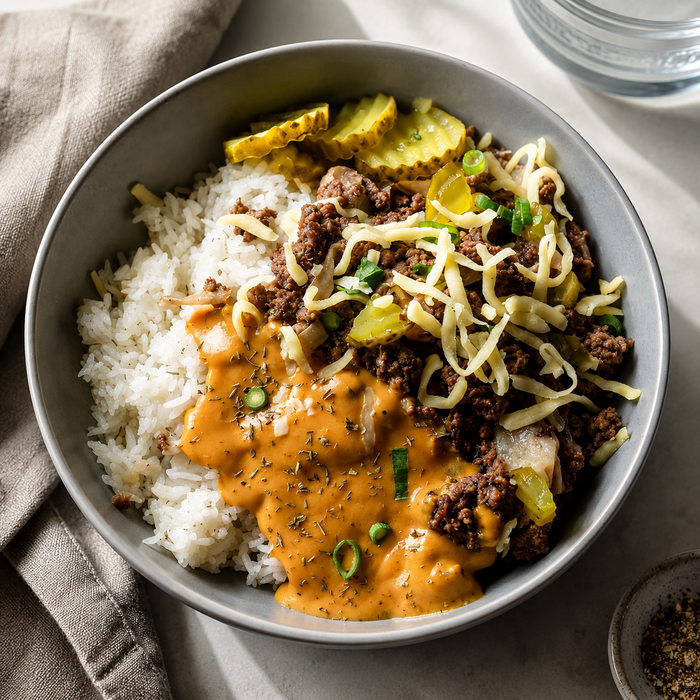 Chef-made frozen meals delivered to a South Auckland family in Manukau