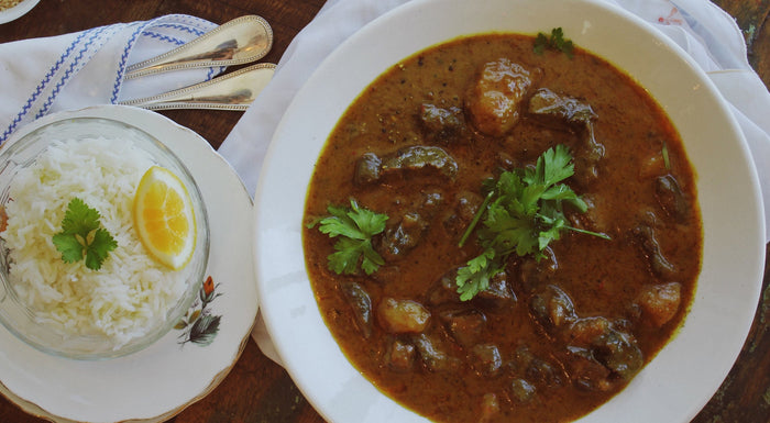 Chef-made meals delivered across Napier and Hawke's Bay