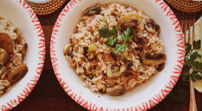 Chef-made meals delivered across Wellington