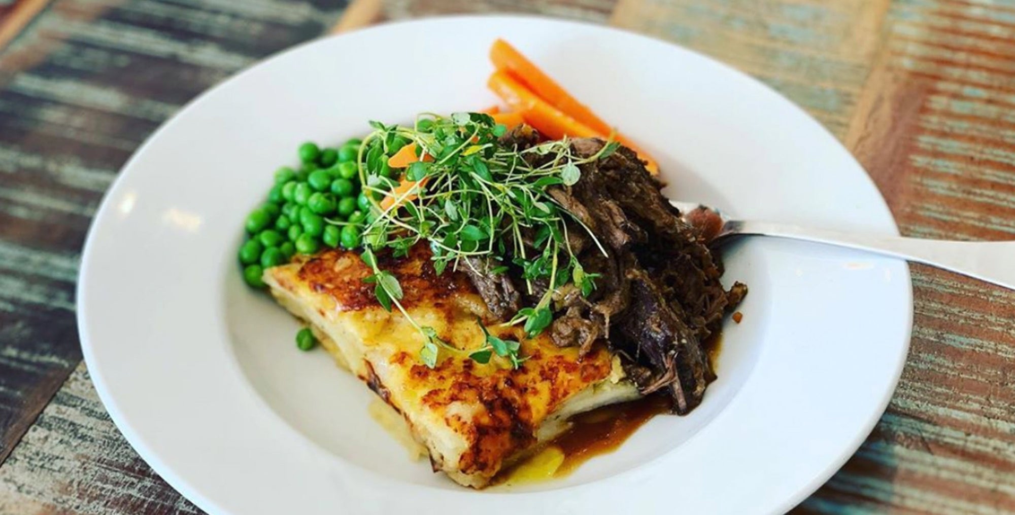 Gluten-free and dairy-free chef-made meals delivered across NZ