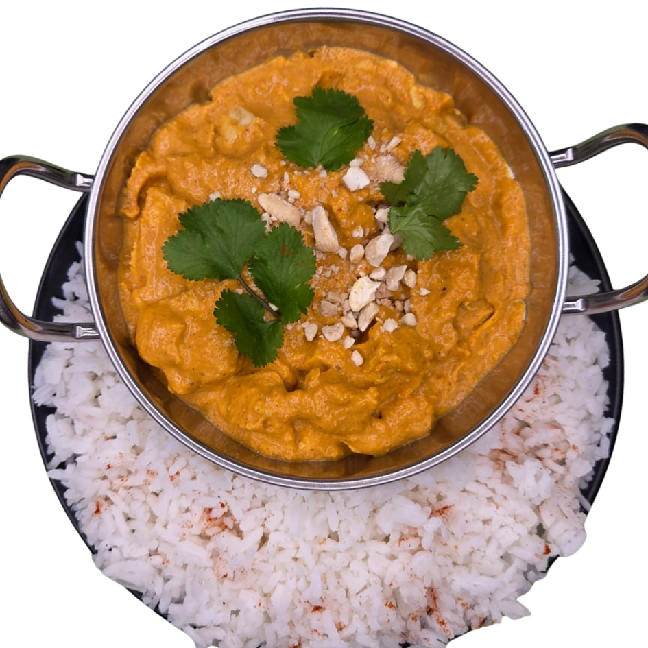 The Family Kitchen – fresh ready-made meals delivered nationwide NZ