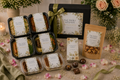 Celebration Essentials care package
