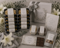 Sympathy Comfort Box