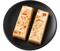 Caramelized Biscuit Dessert