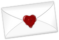 Gift Message | The Family Kitchen