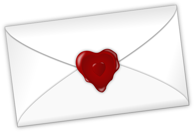 Gift Message | The Family Kitchen