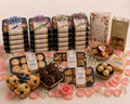 New Parent Survival Box care box