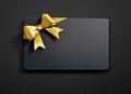 Gift Cards | The Family Kitchen